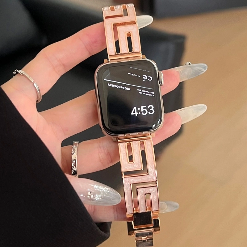 LOVINGCOOL 160mm applewatch