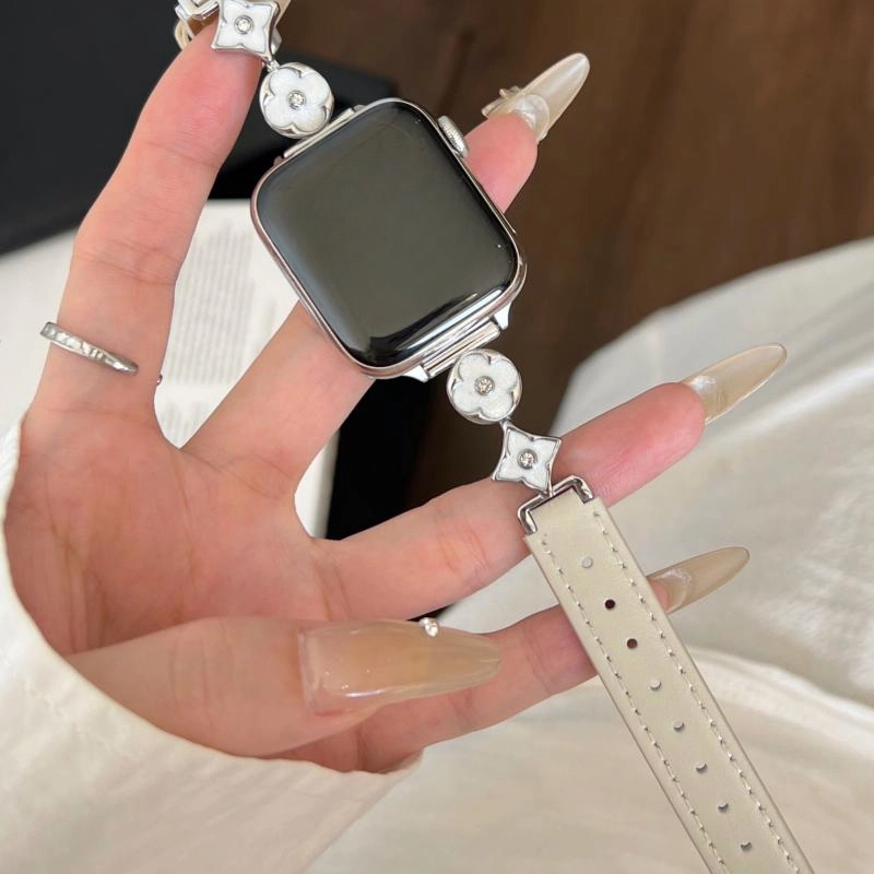 LOVINGCOOL AppleWatchS10iwatch56789SE