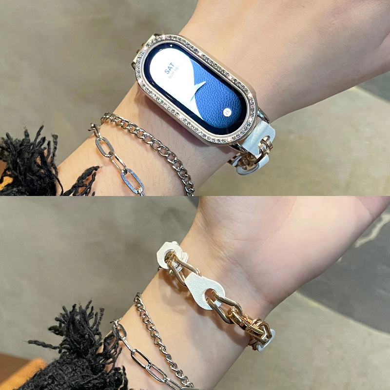 LOVINGCOOL 89nfc