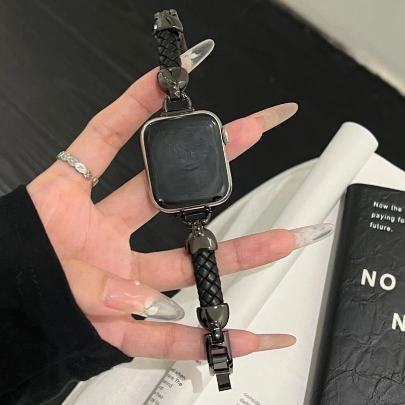 LOVINGCOOL Apple Watch S10Ultra12 S8S9S7SE