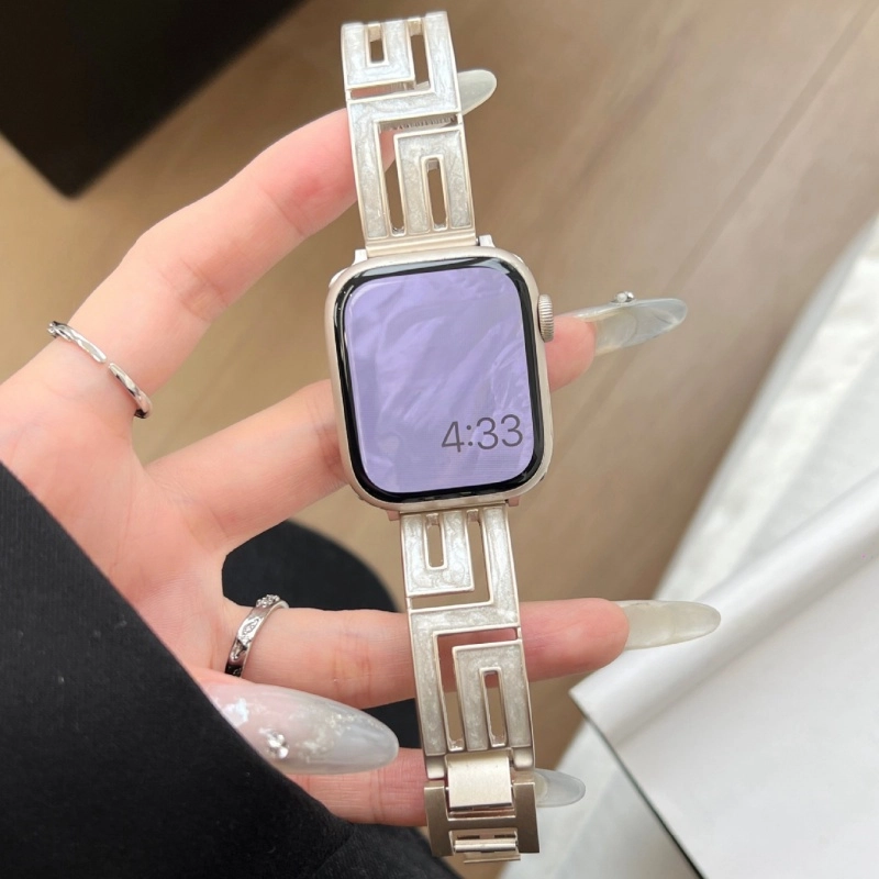 LOVINGCOOL 160mm applewatch