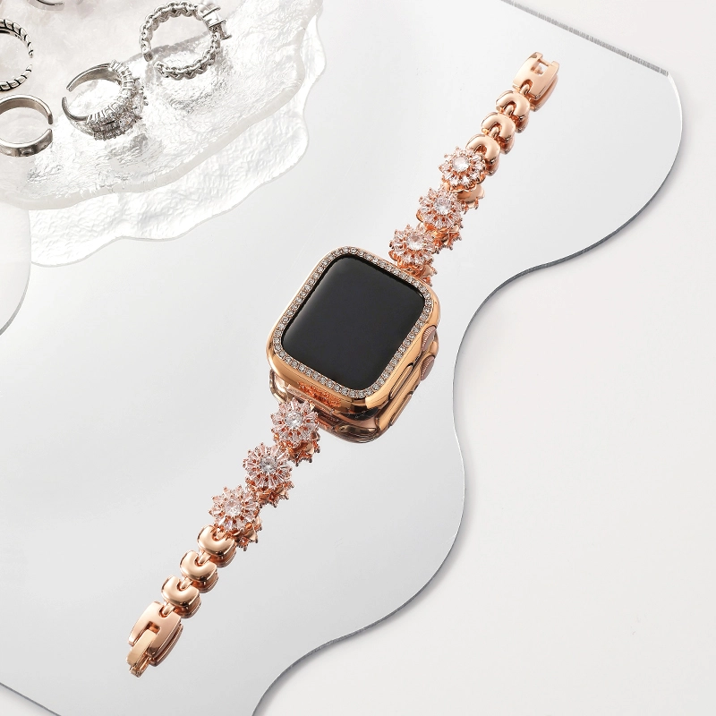 LOVINGCOOL applewatchS10iwatch98765432