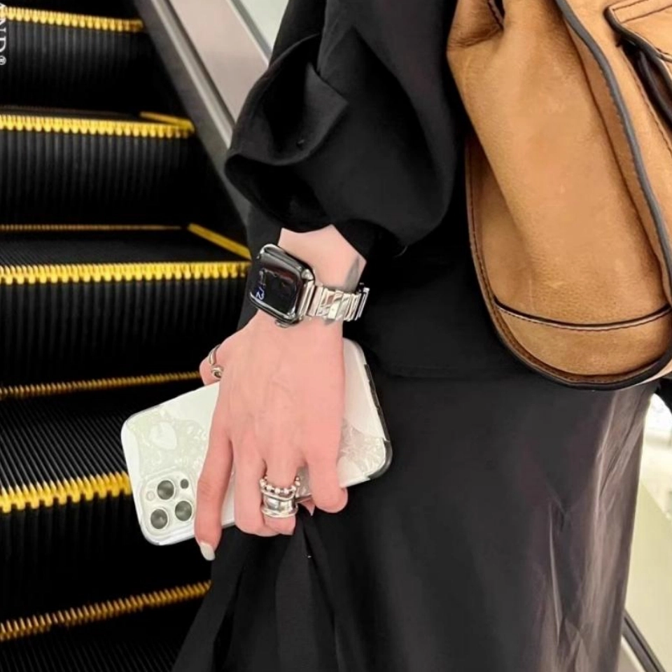 LOVINGCOOL iwatchs9 s8s7