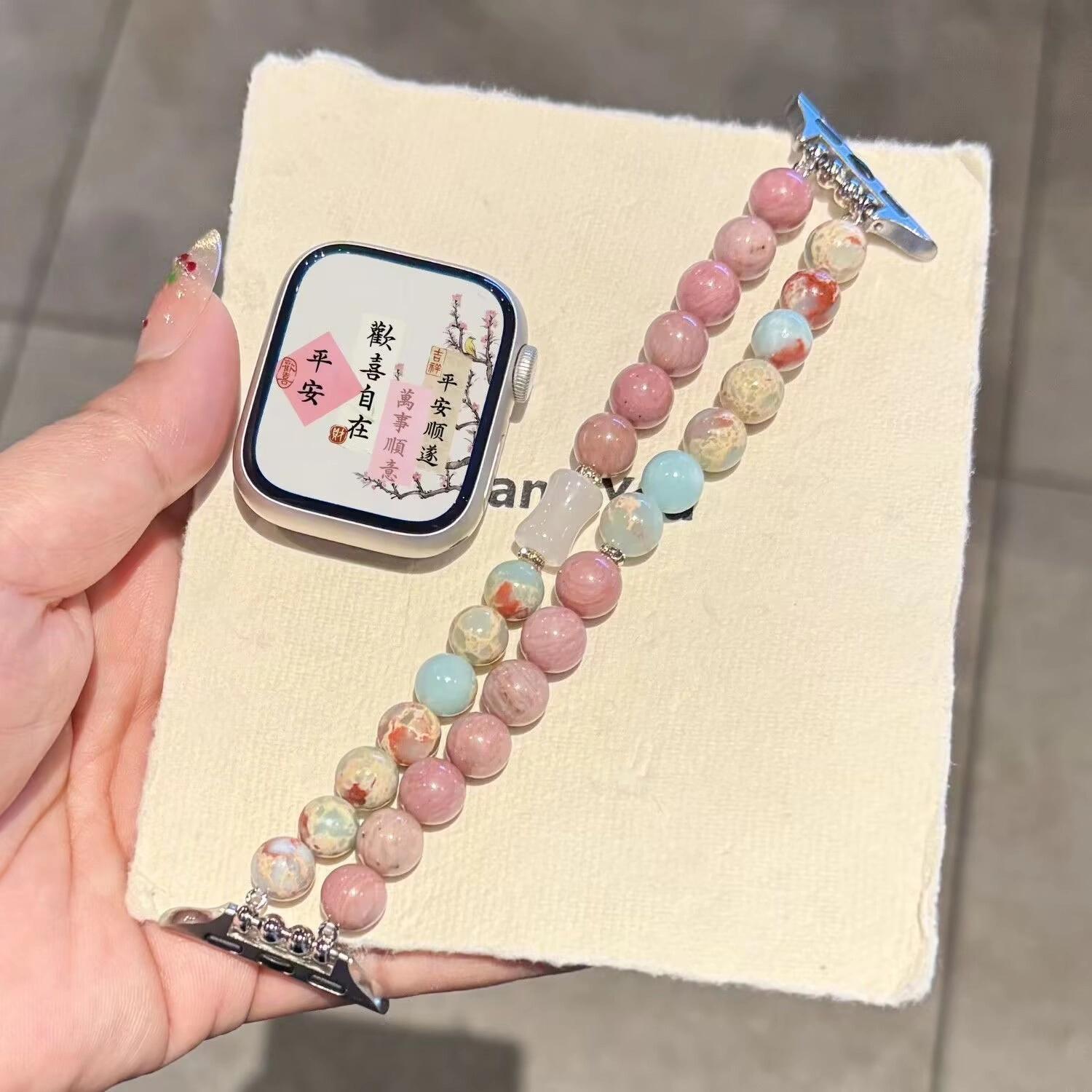 LOVINGCOOL S10applewatchS9