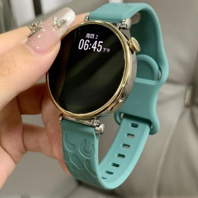 LOVINGCOOL GT54watch4propro