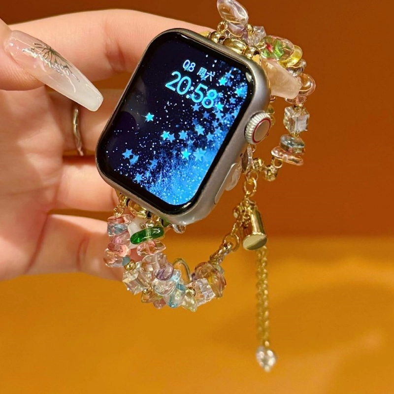LOVINGCOOL 225mm iwatch