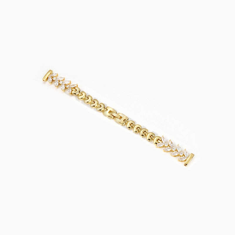 LOVINGCOOL 873456NFC
