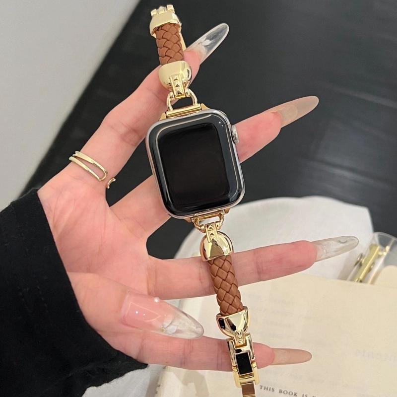 LOVINGCOOL Apple Watch S10Ultra12 S8S9S7SE