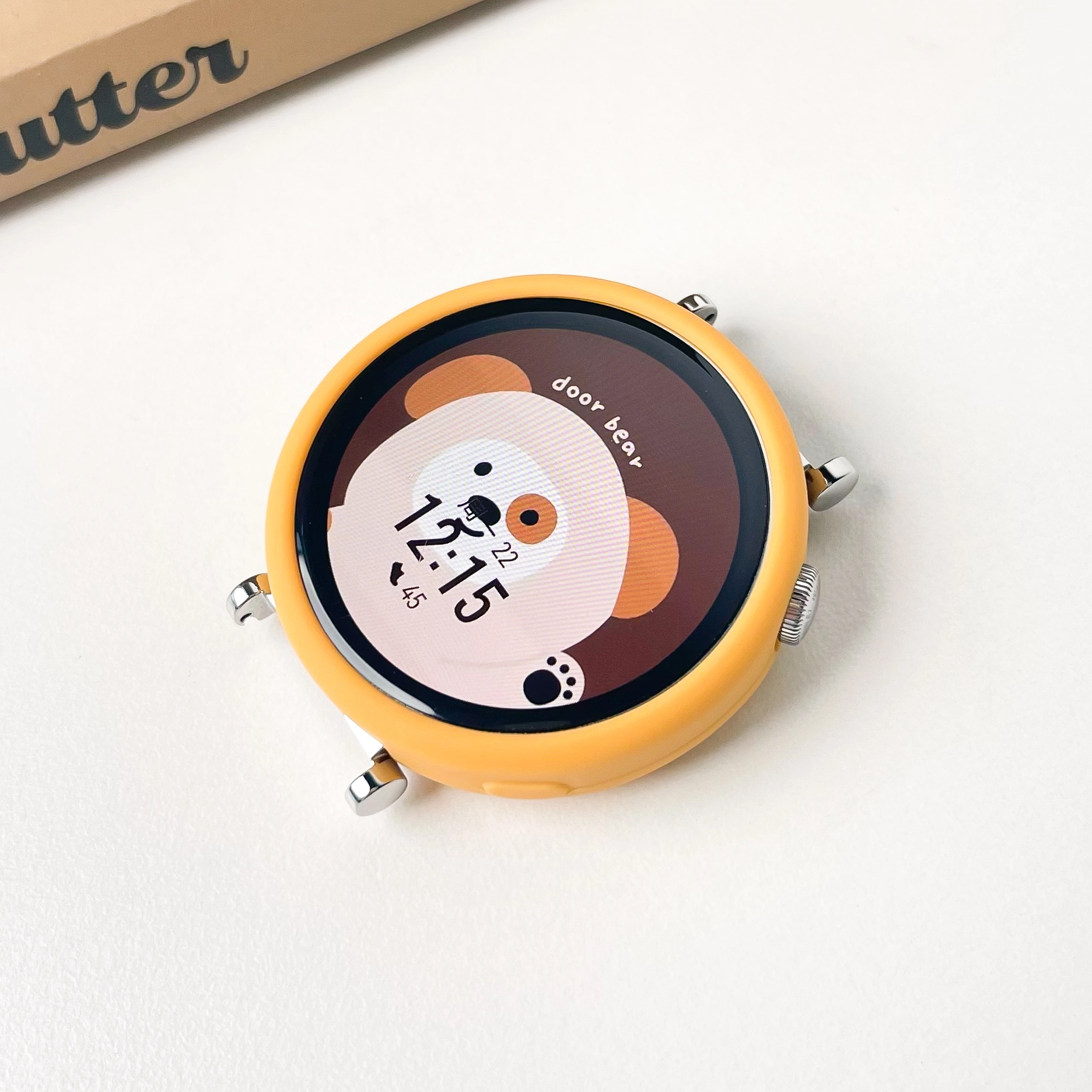LOVINGCOOL gt4 4146mm