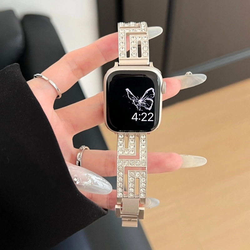 LOVINGCOOL 160mm applewatch