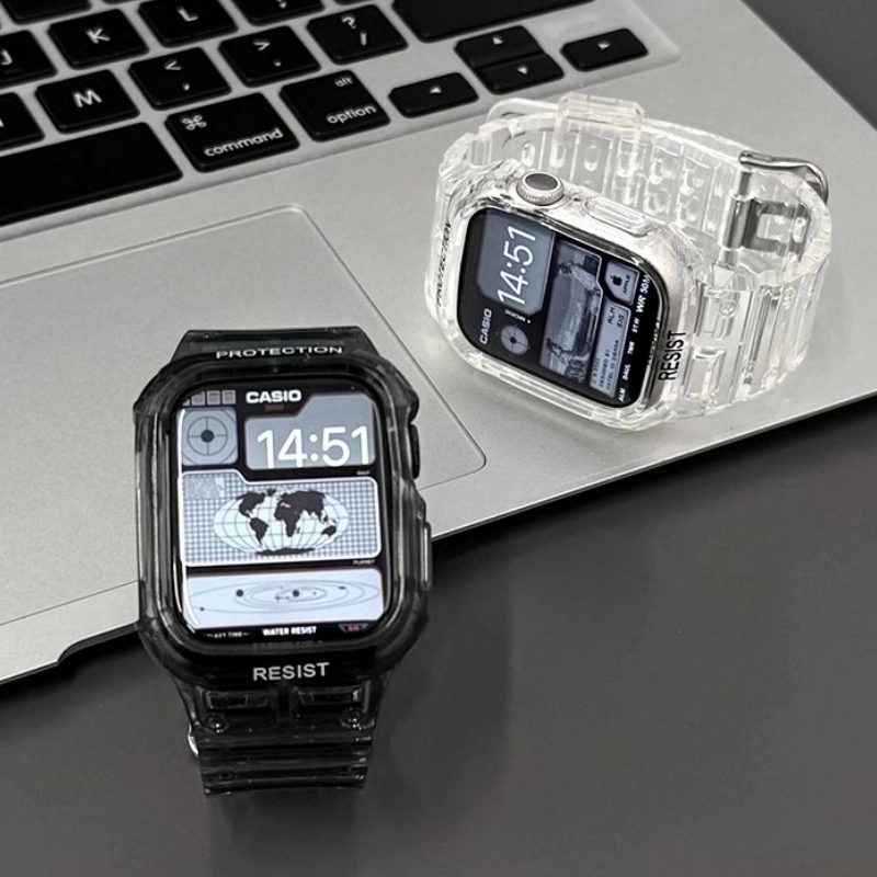 LOVINGCOOL iwatch