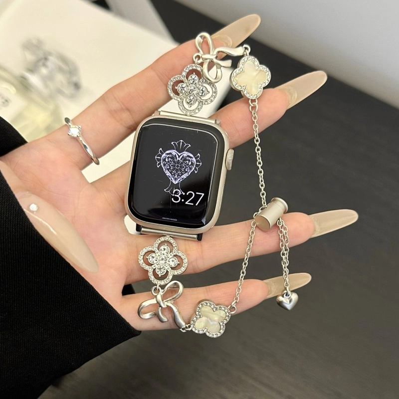 LOVINGCOOL applewatchiwatch987654SE