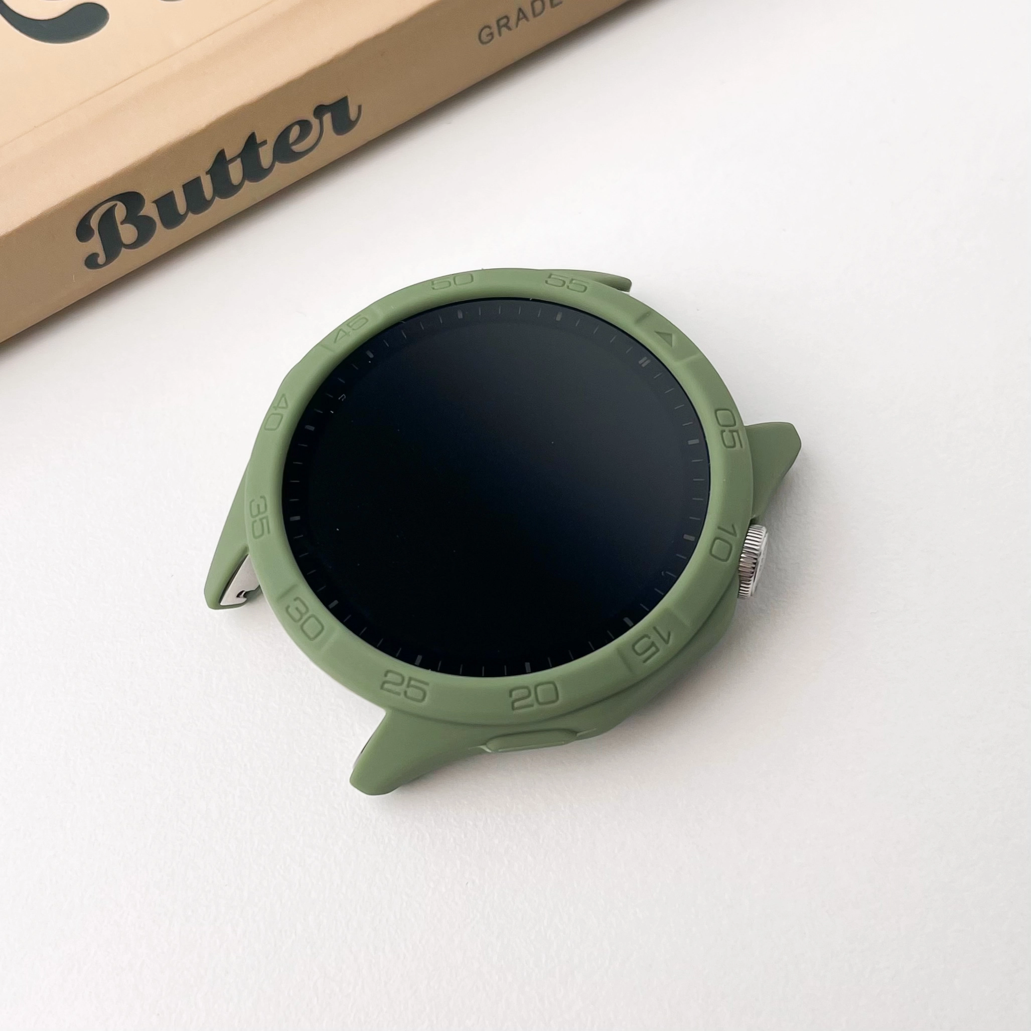 LOVINGCOOL gt4 4146mm