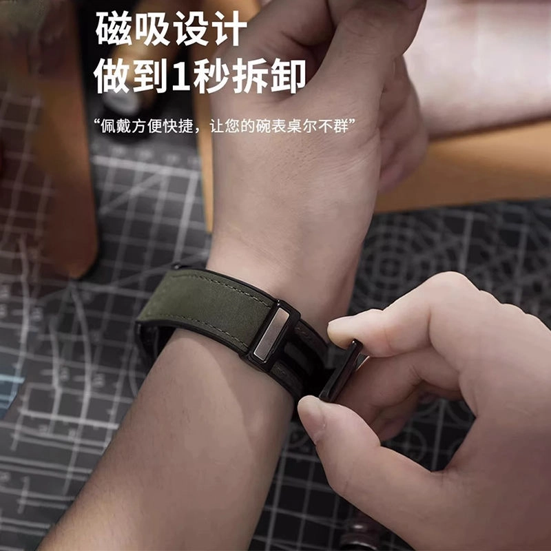 LOVINGCOOL S10iwatch9876seultra