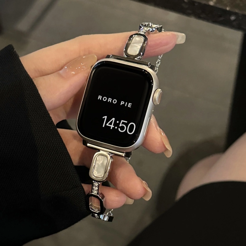LOVINGCOOL apple watch