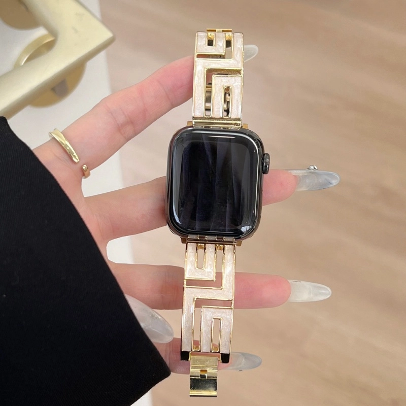 LOVINGCOOL 160mm applewatch