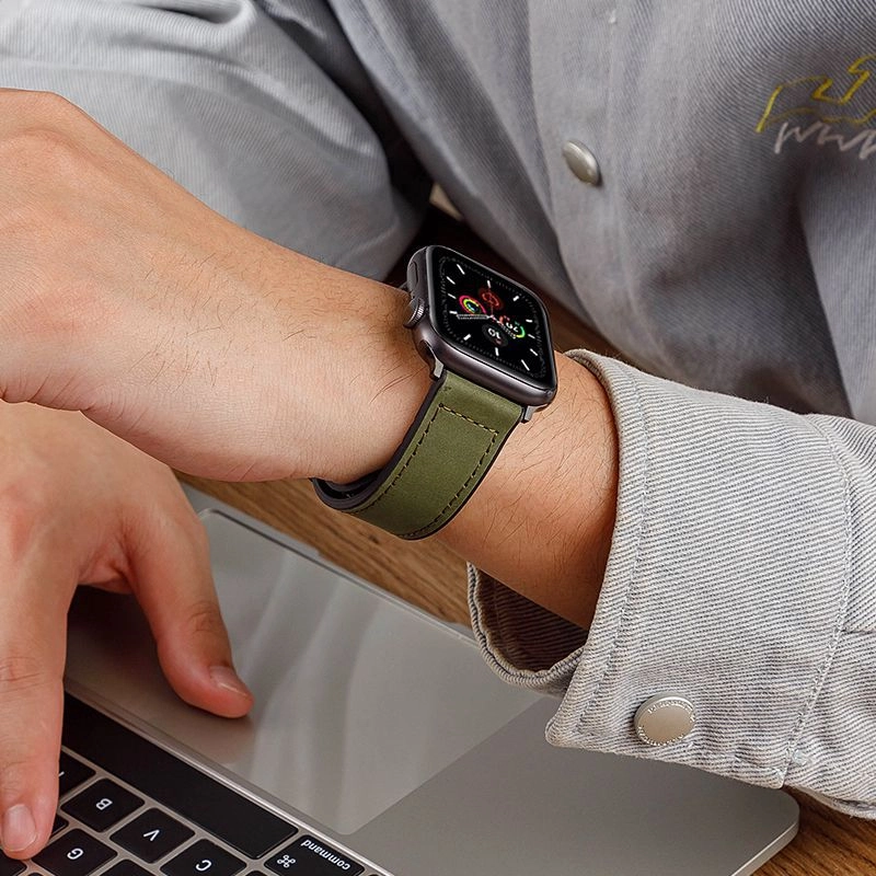 LOVINGCOOL S10iwatch9876seultra