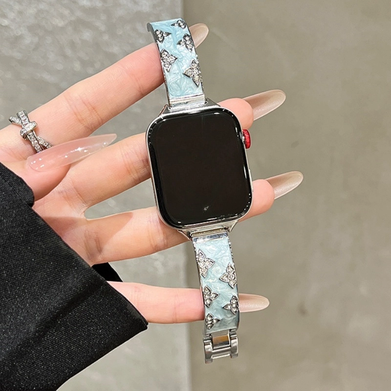 LOVINGCOOL Apple Watch S10Ultra12 S8S9S7SE