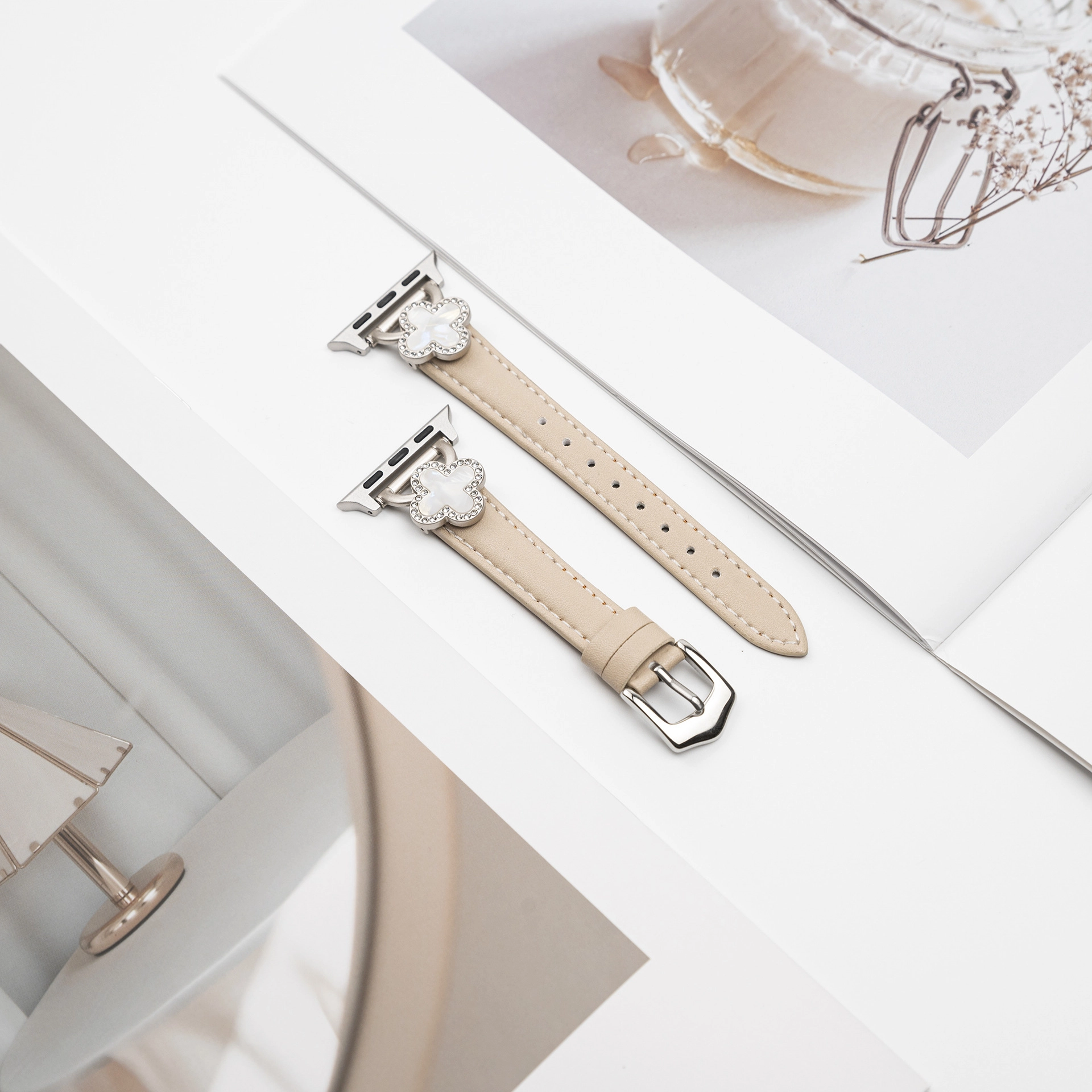 LOVINGCOOL iWatch8 s8s9