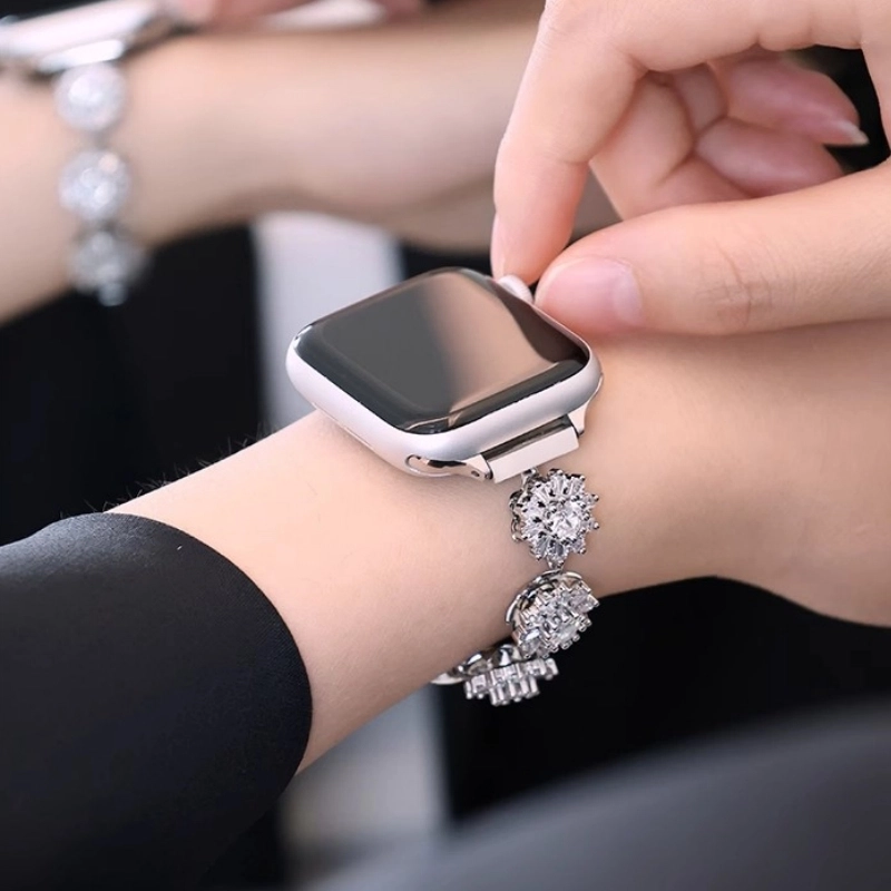 LOVINGCOOL applewatchS10iwatch98765432