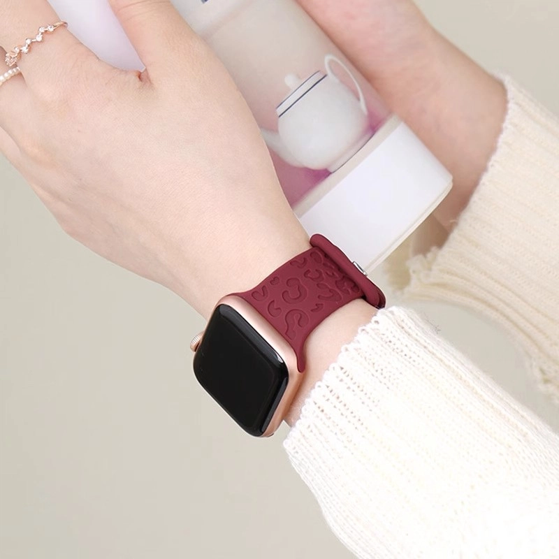 LOVINGCOOL iwatchs9