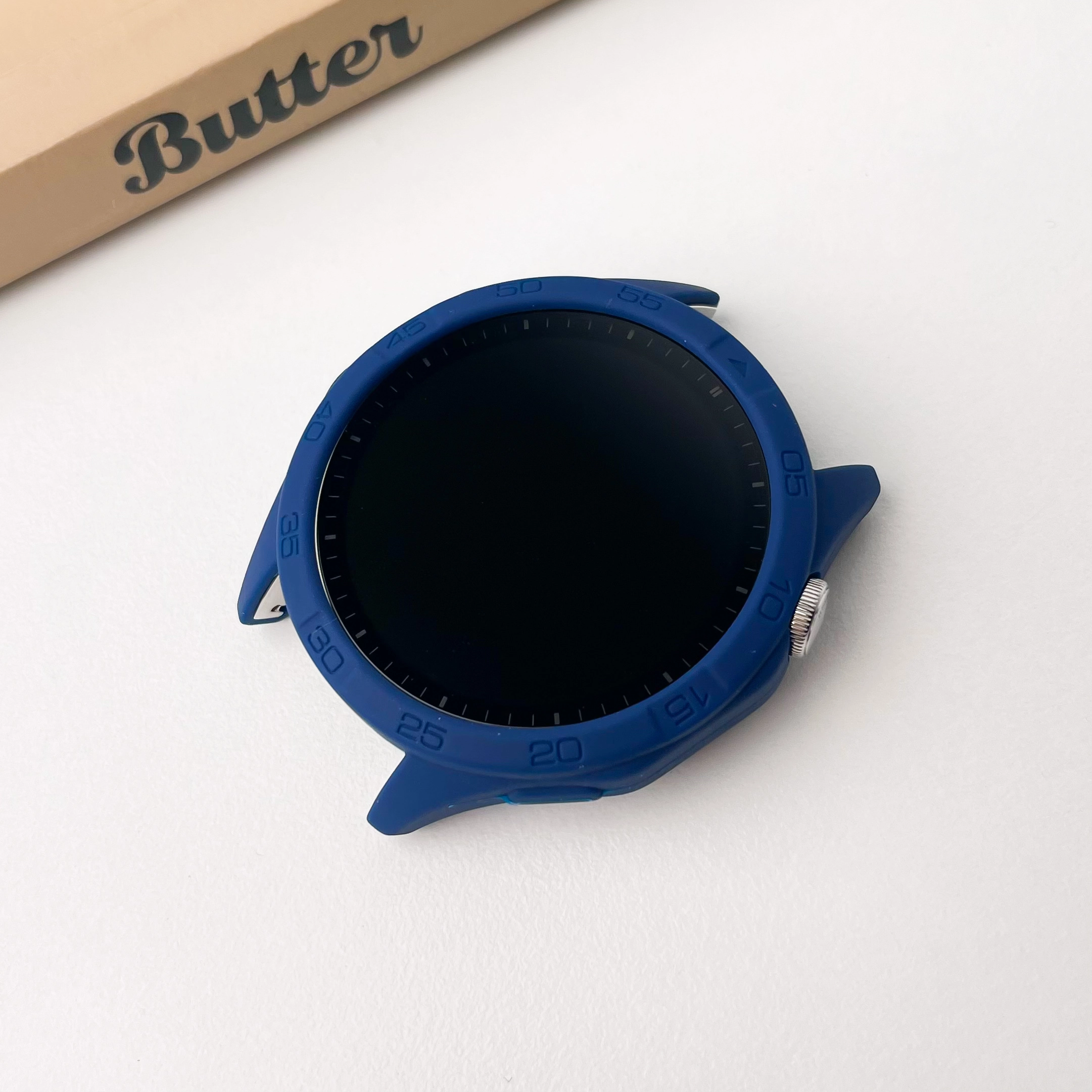 LOVINGCOOL gt4 4146mm