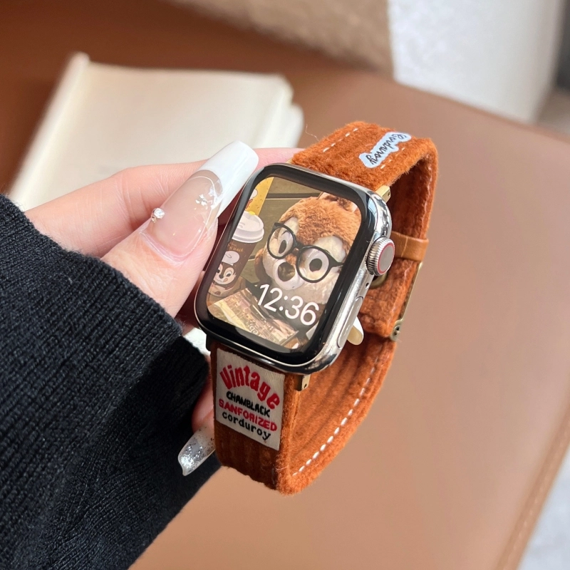 LOVINGCOOL applewatchs1098765