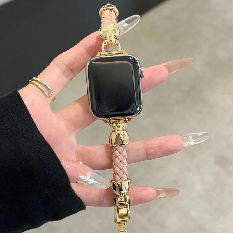 LOVINGCOOL Apple Watch S10Ultra12 S8S9S7SE