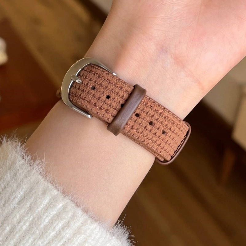 LOVINGCOOL Apple Watch S10Ultra12 S8S9S7SE