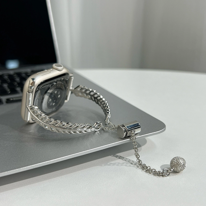 LOVINGCOOL 15cm AppleWatchiwatch