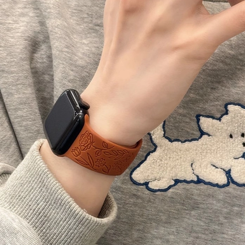 LOVINGCOOL iwatchse