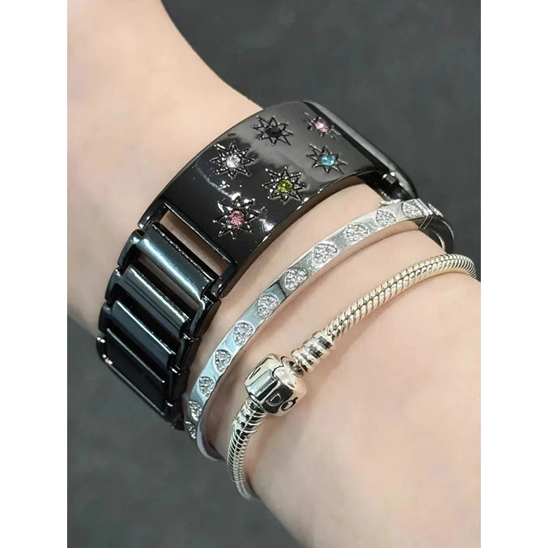 LOVINGCOOL iwatch