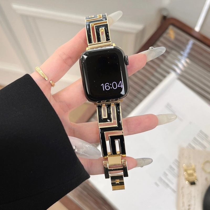 LOVINGCOOL 160mm applewatch