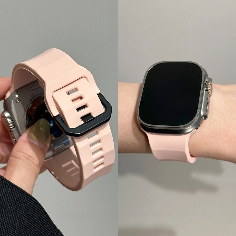 LOVINGCOOL 220mm iwatchs10applewatchUltra