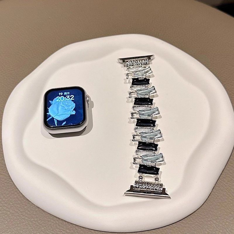 LOVINGCOOL iwatch ses8