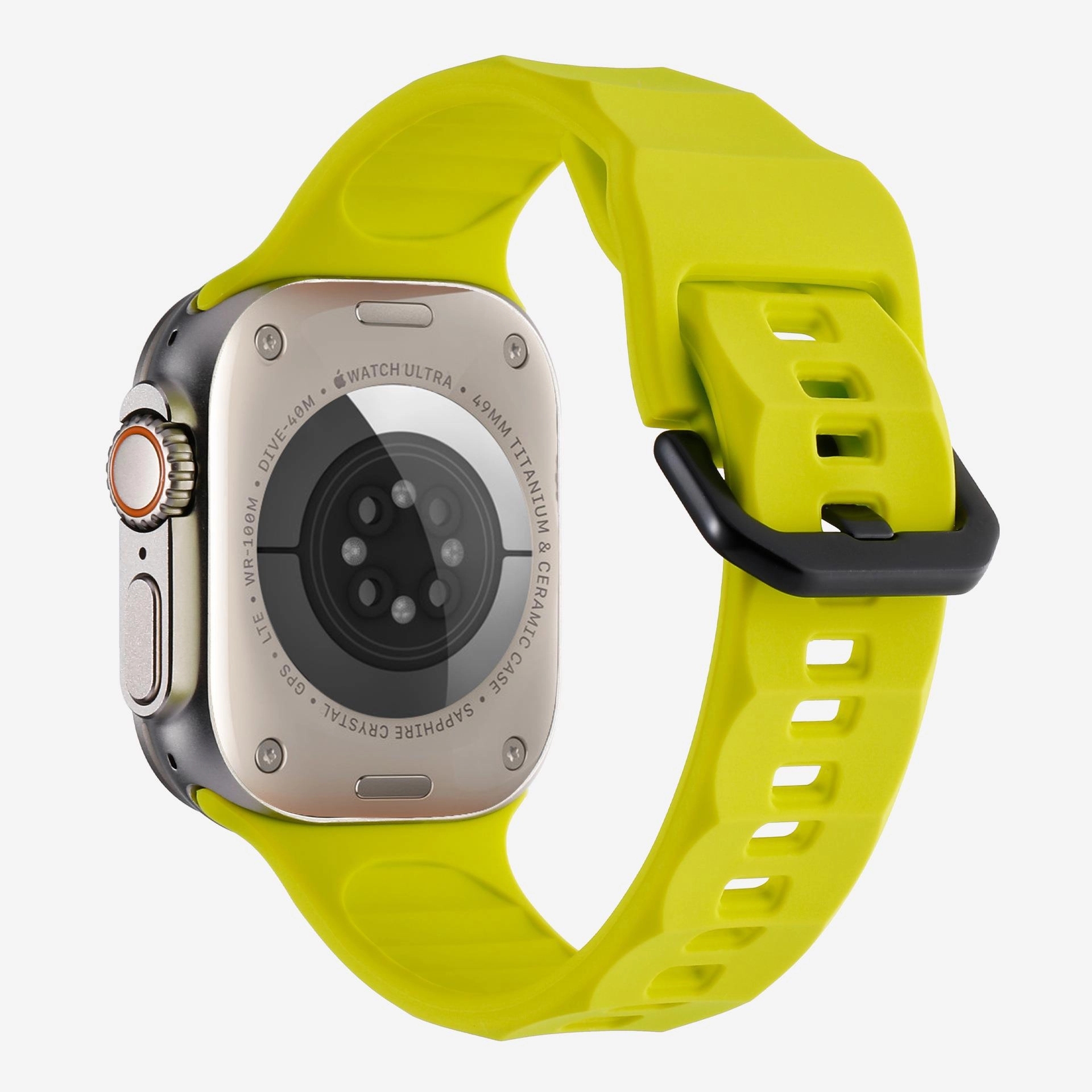 LOVINGCOOL 220mm iwatchs10applewatchUltra