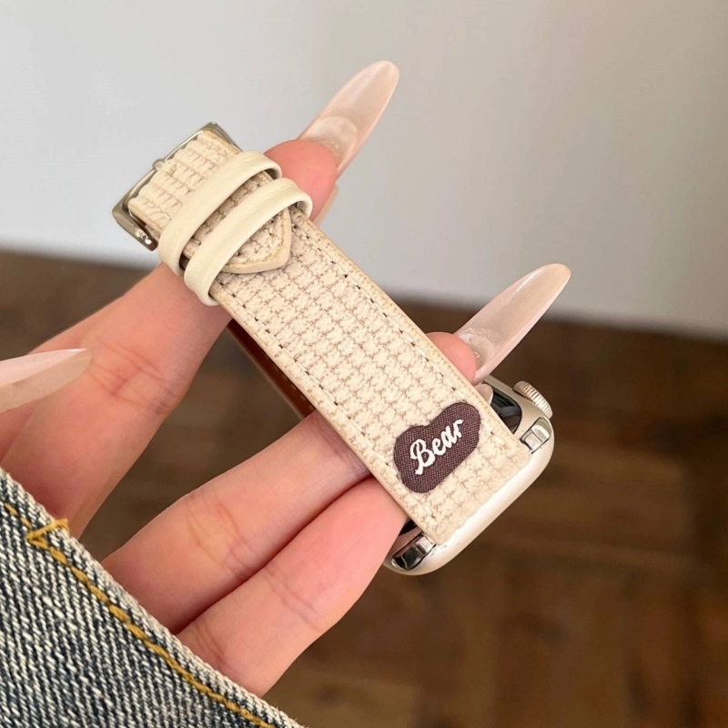 LOVINGCOOL Apple Watch S10Ultra12 S8S9S7SE