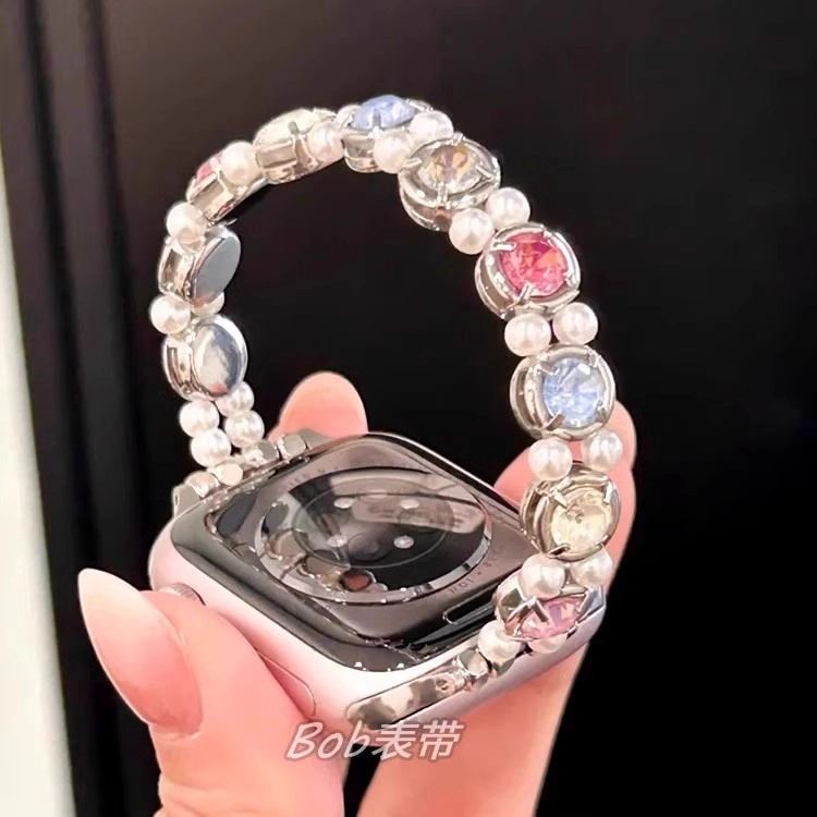 LOVINGCOOL iWatchs9 SEultra41mm56