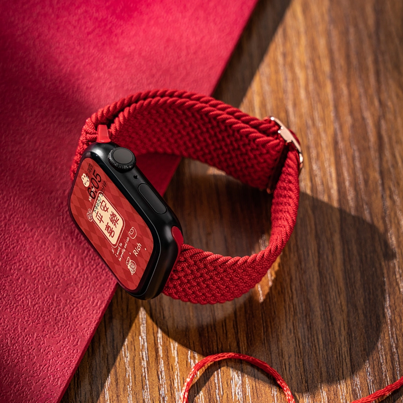 LOVINGCOOL iwatch10applewatch9S78