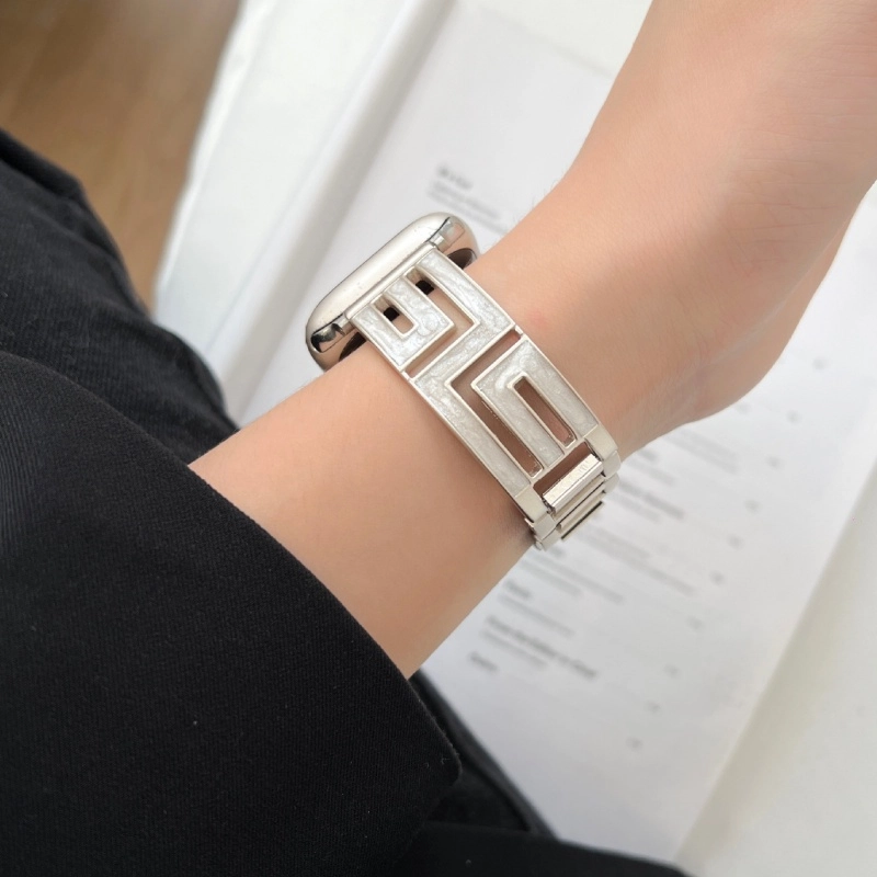 LOVINGCOOL 160mm applewatch