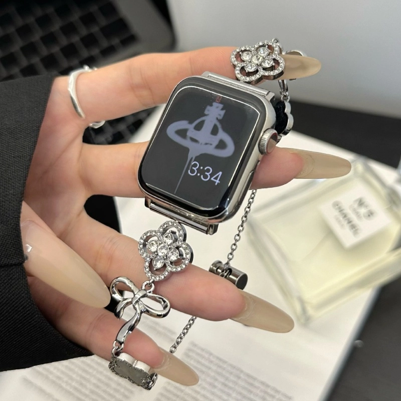 LOVINGCOOL applewatchiwatch987654SE