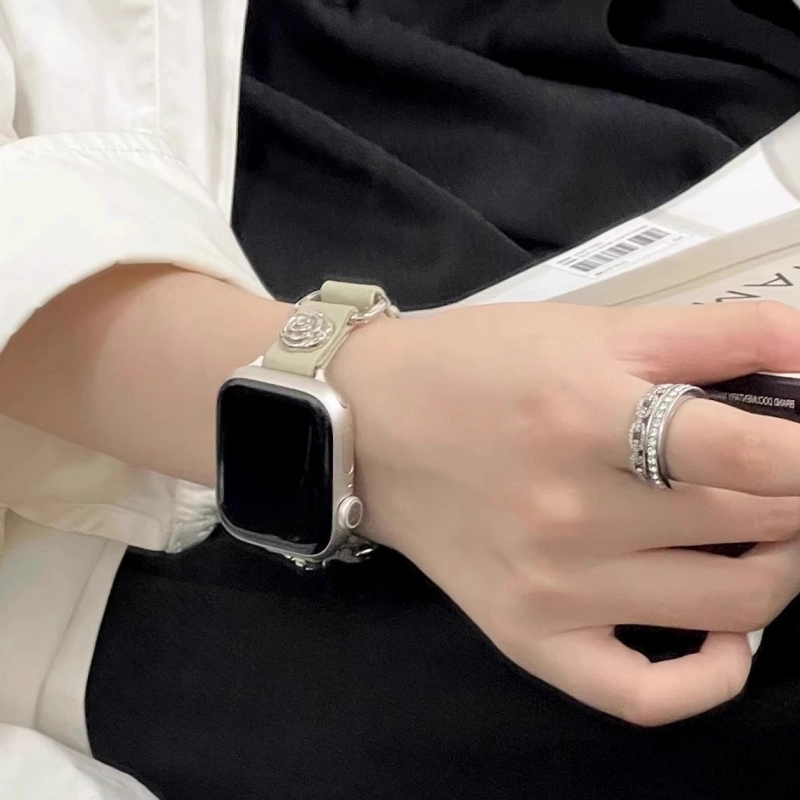 LOVINGCOOL iwatch10applewatchs9UltraSE876