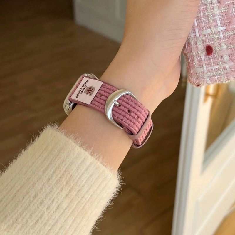 LOVINGCOOL Apple Watch S10Ultra12 S8S9S7SE