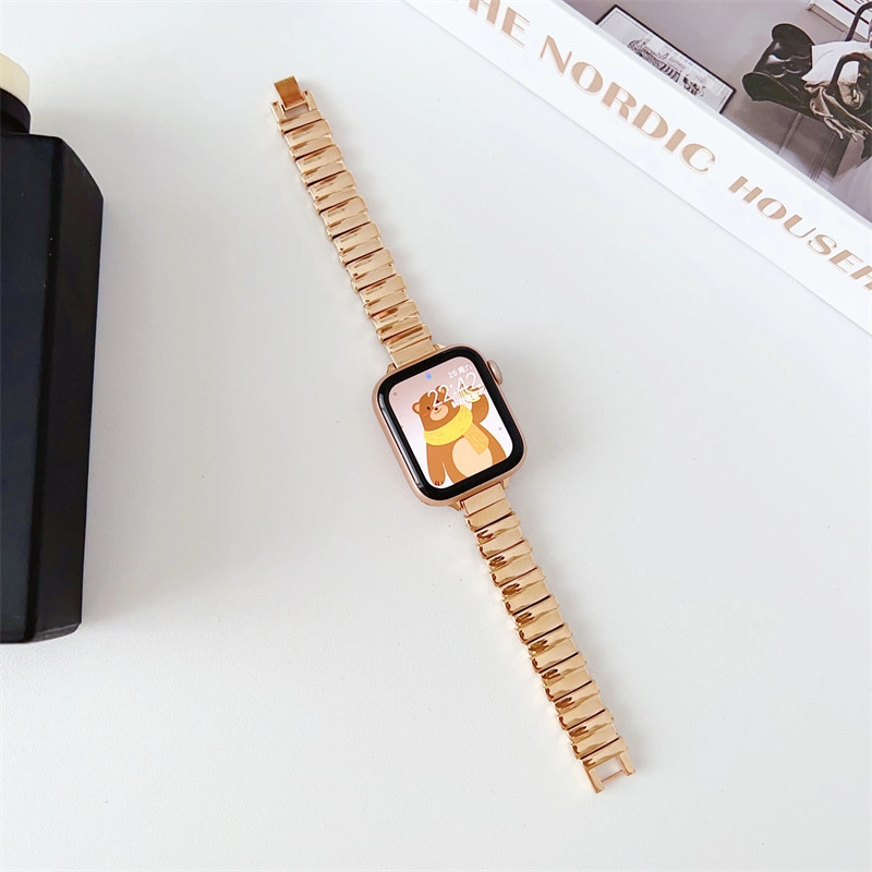 LOVINGCOOL iwatchs9 s8s7