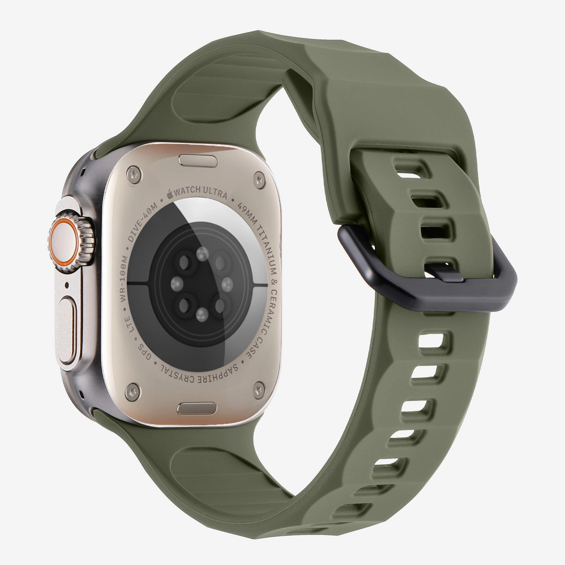 LOVINGCOOL 220mm iwatchs10applewatchUltra