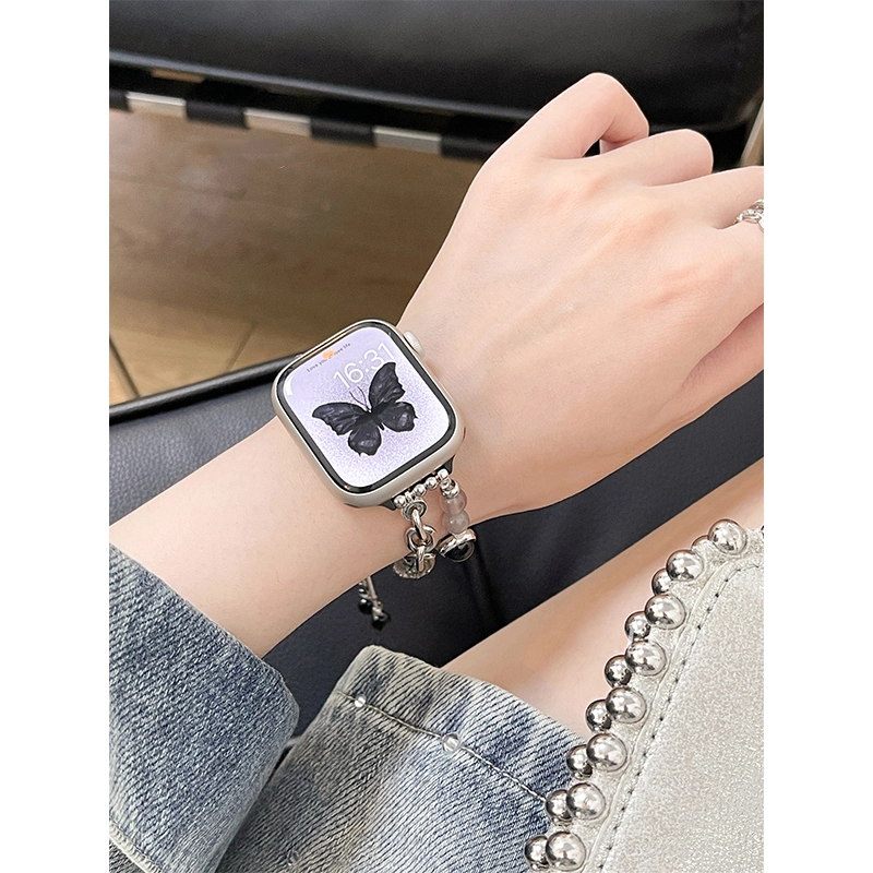 LOVINGCOOL iWatch