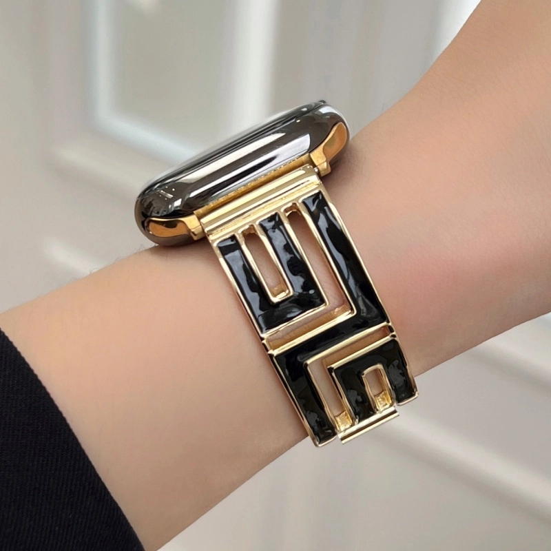 LOVINGCOOL 160mm applewatch