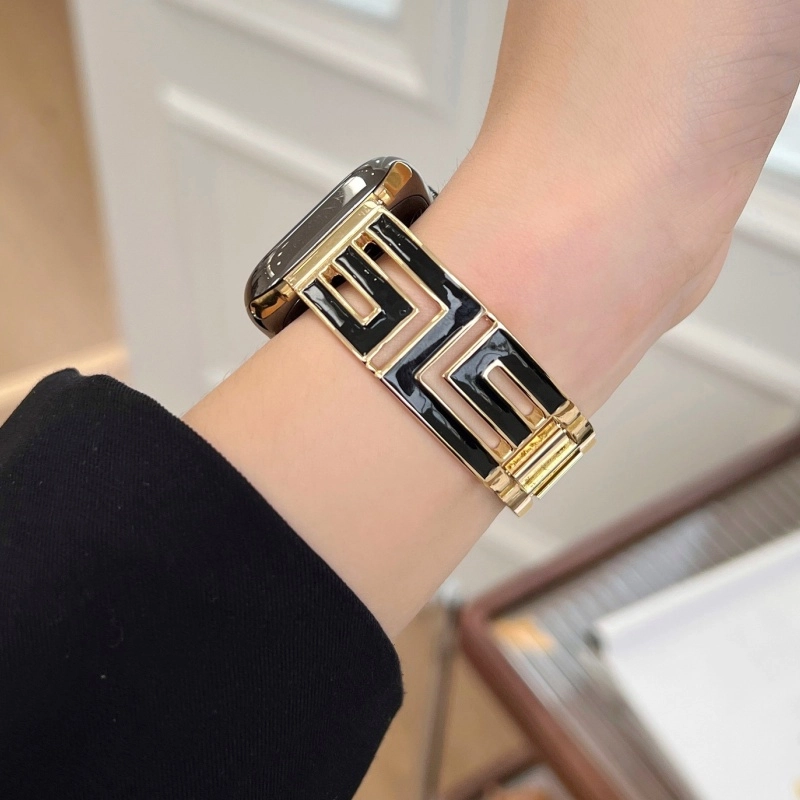 LOVINGCOOL 160mm applewatch