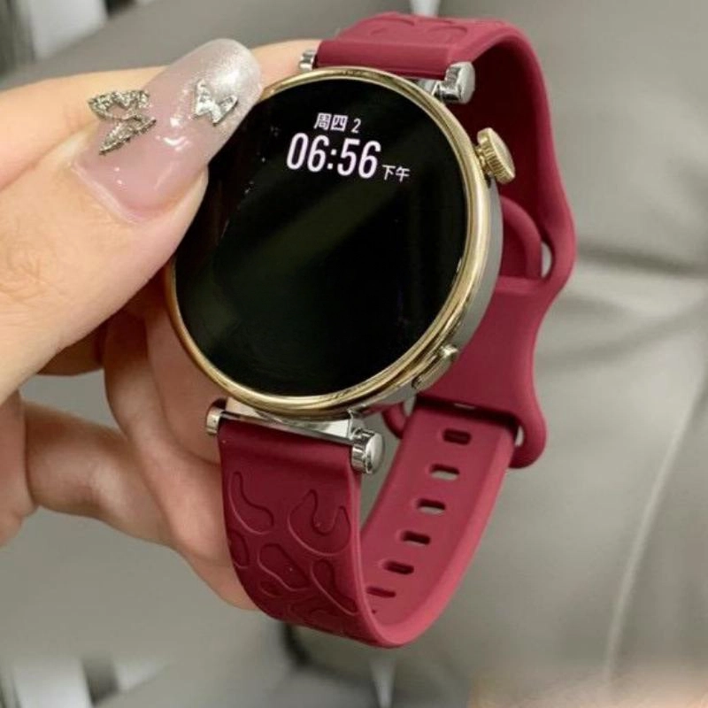 LOVINGCOOL GT54watch4propro