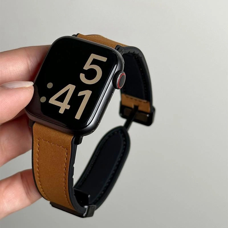 LOVINGCOOL S10iwatch9876seultra